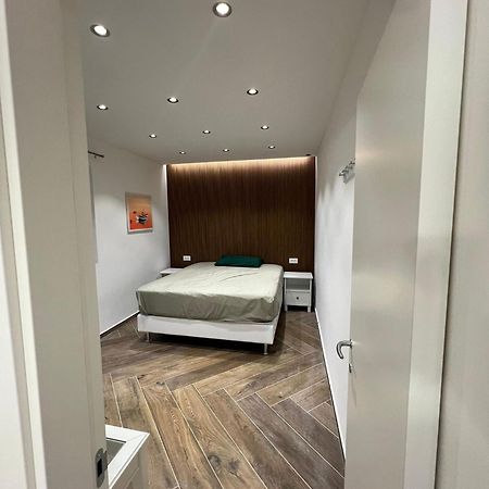 Casa Trussardi Apartment Pirovac Luaran gambar