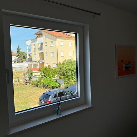 Casa Trussardi Apartment Pirovac Luaran gambar