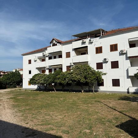 Casa Trussardi Apartment Pirovac Luaran gambar