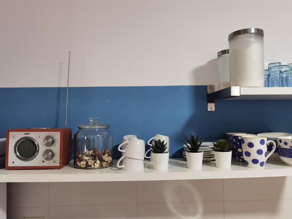 Casa Trussardi Apartment Pirovac Luaran gambar