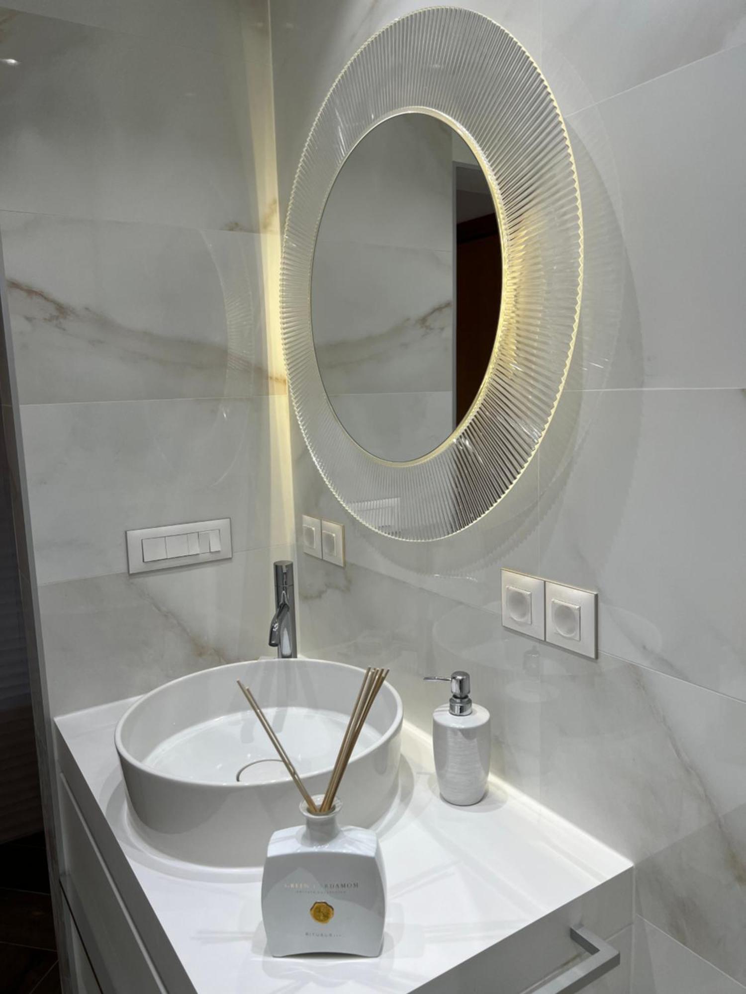 Casa Trussardi Apartment Pirovac Luaran gambar