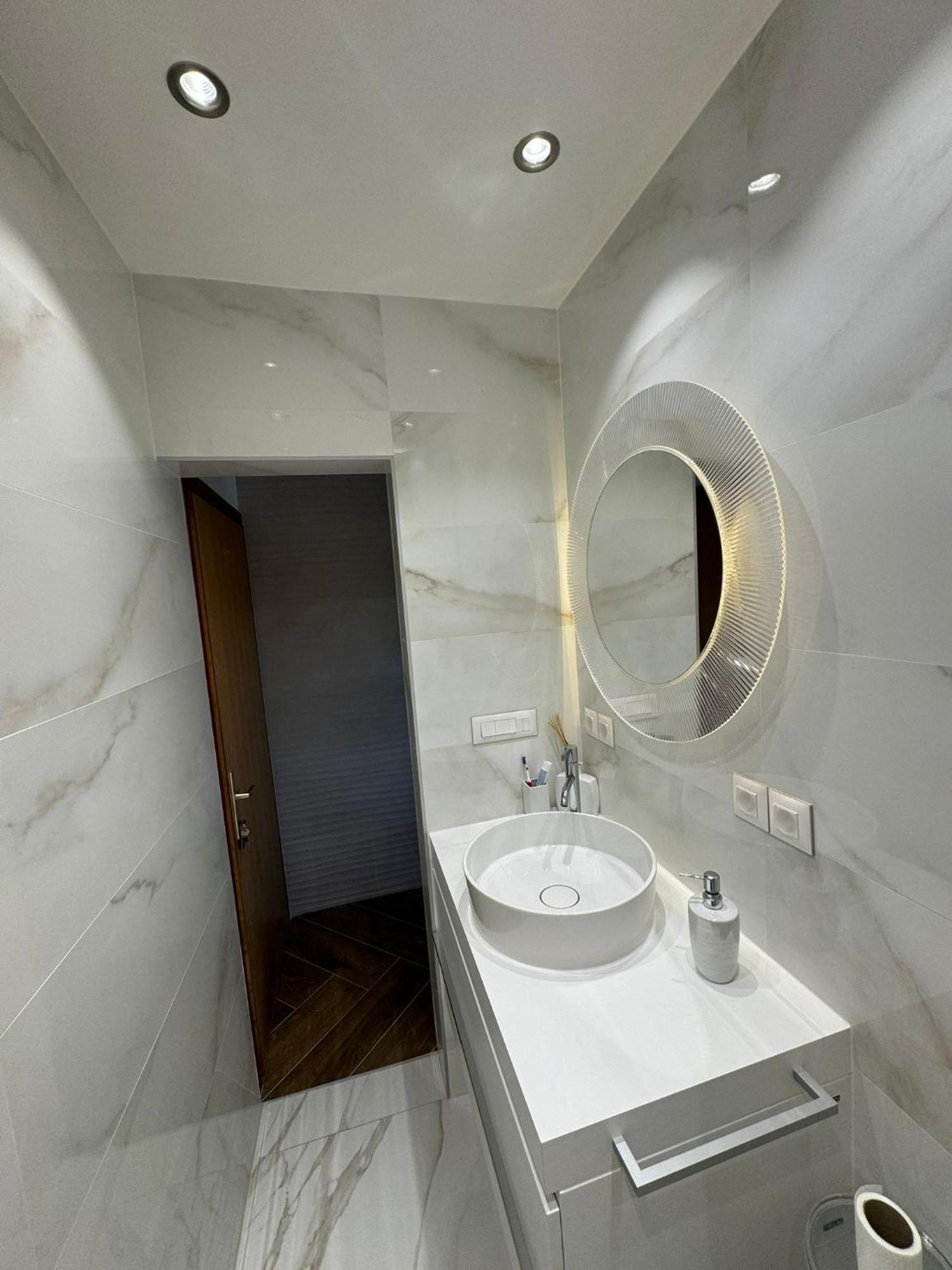 Casa Trussardi Apartment Pirovac Luaran gambar
